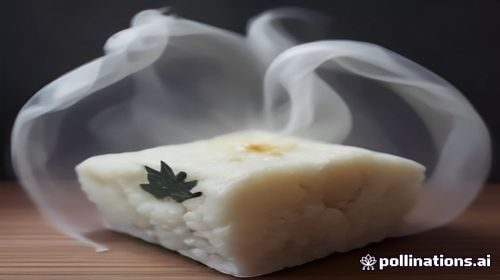 使用抖音无水印下载工具保存的视频示例，画面干净清晰，右下角无任何水印标识，与原始录制画面完全一致