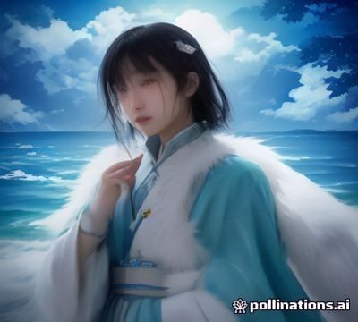 抖音无水印下载完成界面截图，显示下载成功提示与视频预览画面，右下角无任何水印标识，画质清晰