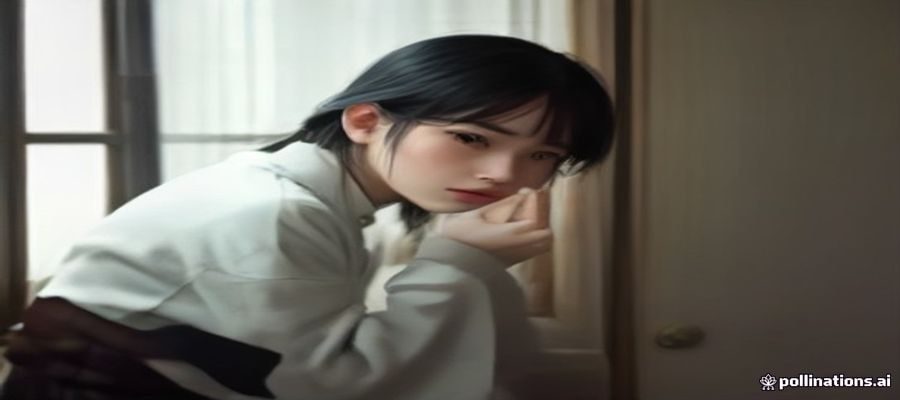 抖音无水印下载完整操作流程示意图，从左到右依次展示复制链接、粘贴解析、点击下载、保存到相册四个步骤，每步配有界面截图与操作说明