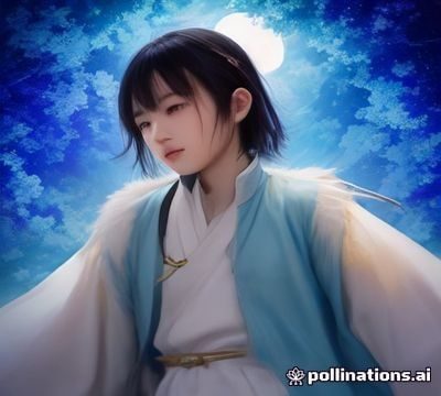 抖音无水印下载批量下载界面截图，显示多条链接队列与各自的解析状态，支持同时处理最多50条链接