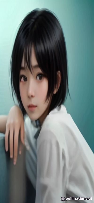 抖音无水印下载 App 的批量任务队列界面，多条解析任务以卡片形式纵向排列，每张卡片显示进度条与文件名