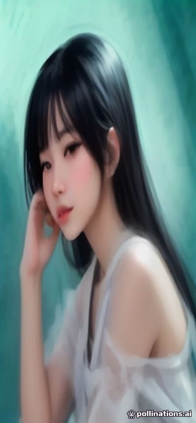 抖音无水印下载 App 的设置页面，保存路径选项与自动检查更新开关清晰可见，整体采用深色主题与青色高亮标识
