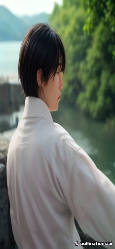 抖音无水印下载 App 解析结果页面，视频封面预览与保存按钮并排显示，下方的格式选择区标注着 MP4 与封面图选项