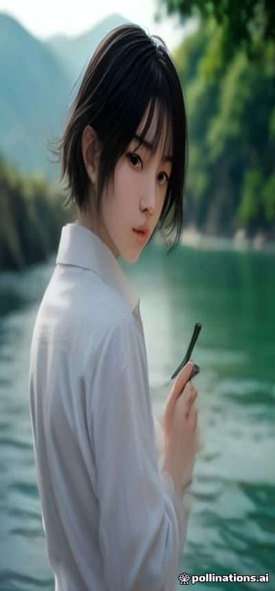 抖音无水印下载 App 首页界面，深色背景中央是粘贴链接输入框，下方排列着最近解析记录列表，霓虹紫色按钮醒目