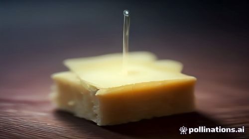抖音App内置保存的视频示例，右下角可见明显的抖音品牌水印与用户名标识，画面右下方被水印遮挡
